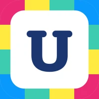 すごい時間割- 大学生の時間割