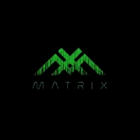 Matrix IPTV