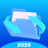 Dosya Kurtarma Ultra