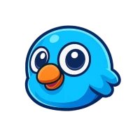 TicStack– Tic Tac Toe Advanced