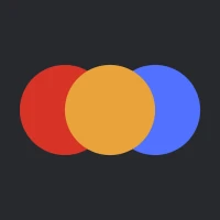 ArtArray - AI Image Generator