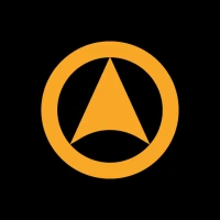 Autologix - Book a ride