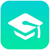 Schola Teacher App