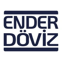 Ender Döviz – Canlı Kur&Altın