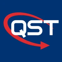 QST Mobile