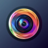 Linna - AI Art Generator