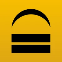 Scootboot - Hoof Sizer