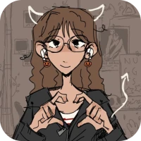 Nuggts character maker