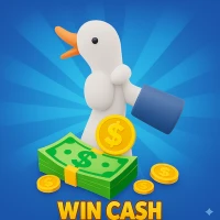 Toy Match 3D - Win Cash