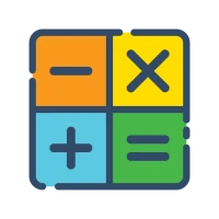 Basit Hesap Makinesi