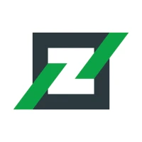 ZERO Markets - Trade & Invest
