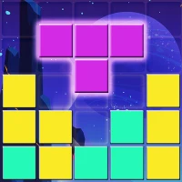 Akıl oyunları yetişkinler