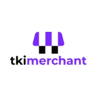 TKI Merchant