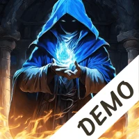 The Last Game DEMO