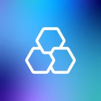 Banri Global Account