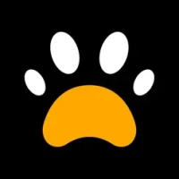 Viervoet – Honden &amp; Wandel App