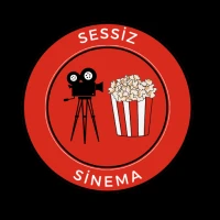 Sessiz Sinema