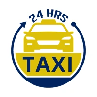 24HRS TAXI