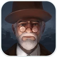 Who Is The Killer? Episode III