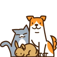 반동라-반려동물,고양이,강아지,유기견후원