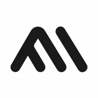 PortföyüM - Portföy Takip