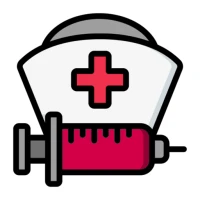 Phlebotomy CPT Exam Prep 2025