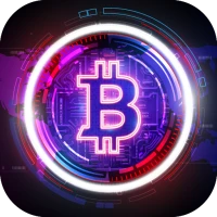 Bitcoin Giveaway Earn Crypto