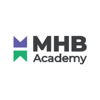 MHB ACADEMY