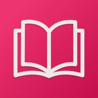 AYT Edebiyat Yazar Eser