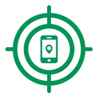 Find My Phone - Phone Finder