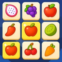 Matchy Tiles - Match 3 Puzzle