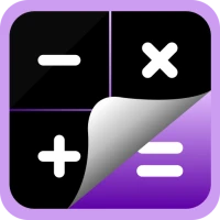 Hesap makinesi güvenli