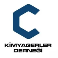 Kimyagerler Derneği