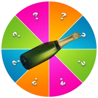 Truth or Dare - Spin the Bottl