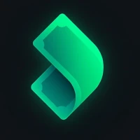 قیمت | قیمت دلار ، طلا و خودرو