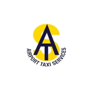 Airport Taxi Services Driver