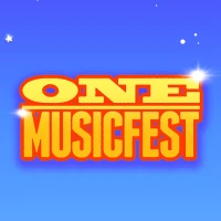 ONE Musicfest 2025