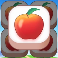 Tile Master Sort: Match Puzzle