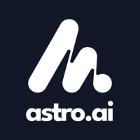 AstroGPT AI: Psychic Chat