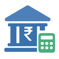 Pro Financial Calculator