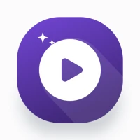 AI Video Generator - AI Video