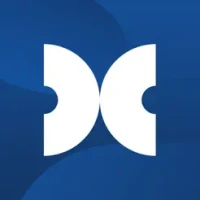 포항CEO 총동문회