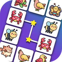 Onet Tile Connect 3D