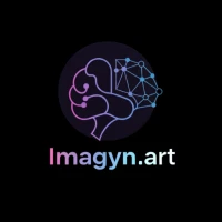 Imagyn: AI Image&Video Creator