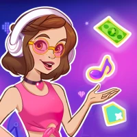 Ohana Island: Blast & Build