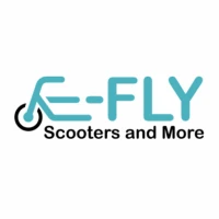 e-Fly Scooters and More