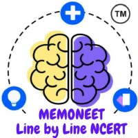 MemoNeet: Neet Revision App