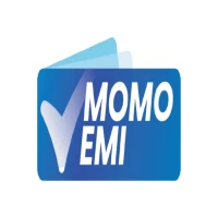 MoMo EMI