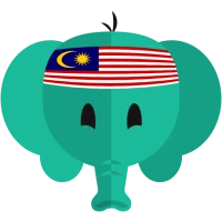 Kolay Malayca Öğrenme