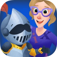 Phonics Museum - Learn to Read